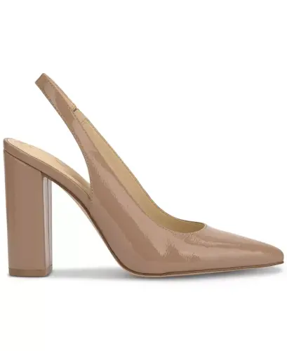 Women's Noula Pointed-Toe Dress Pumps - 2