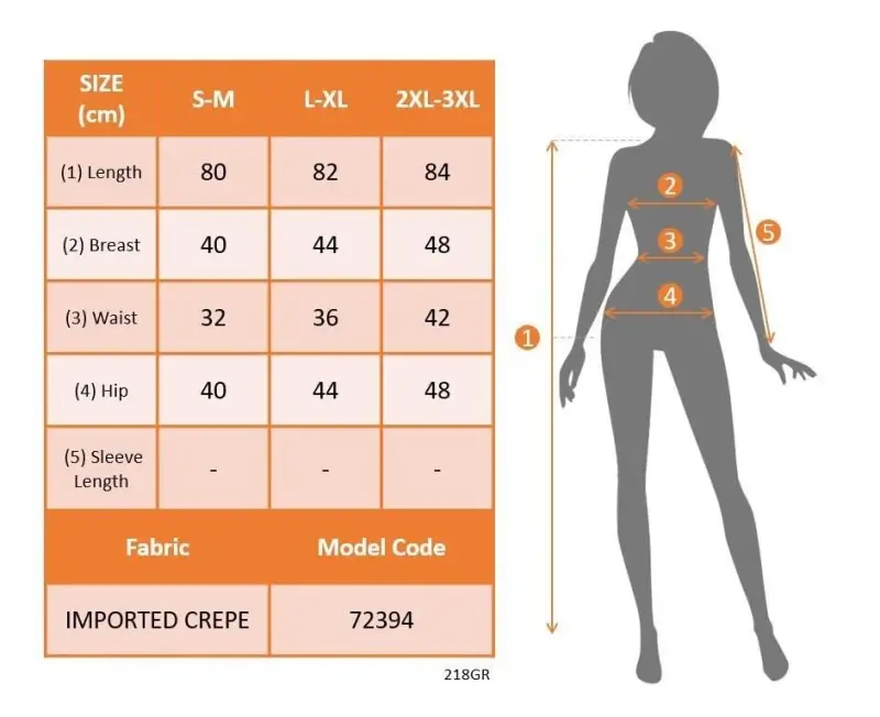 Women's One-Shoulder Off-Shoulder Stone-Embellished Mini Imported Crepe Dress - 5