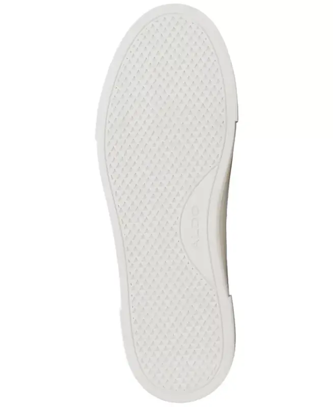 Women's Onirasean Lace-Up Platform Sneakers - 5