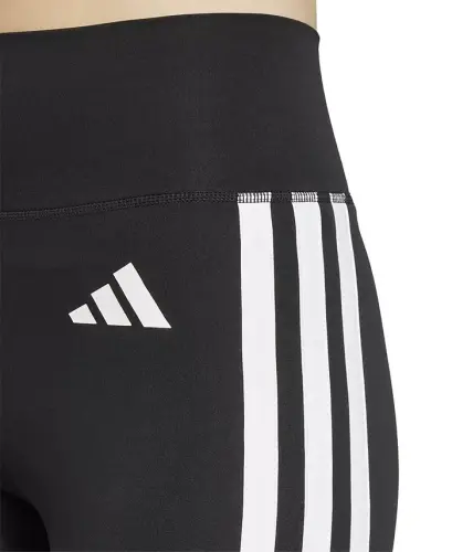 Women's Optime Essentials 7/8 Leggings - Wonder Sage/white - 8