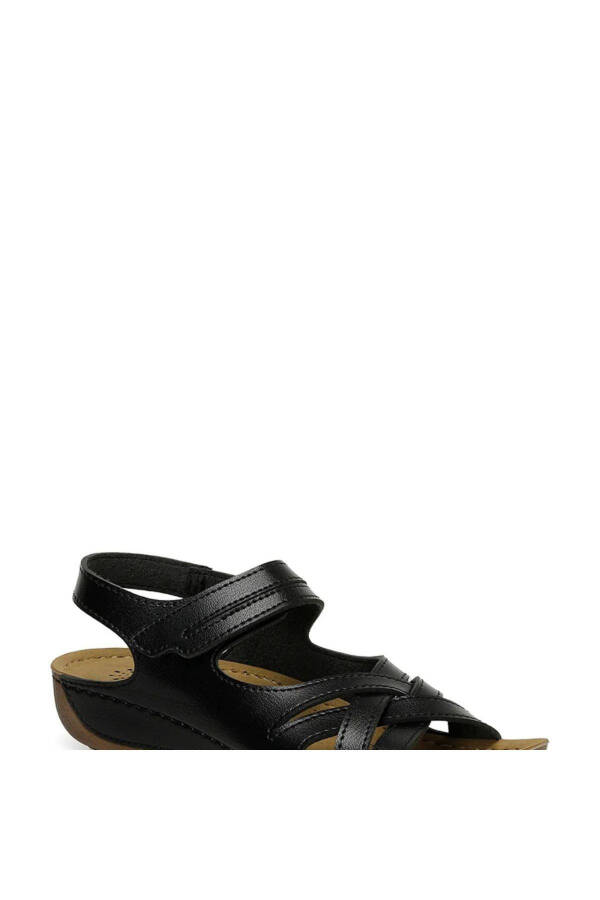 Women's Orthopedic Sandal - 2