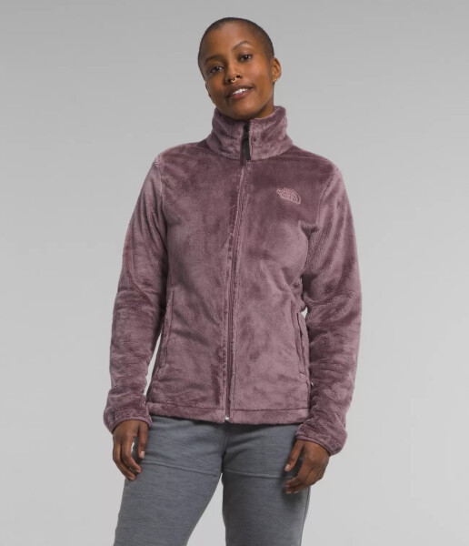 Women's Osito Jacket - 1