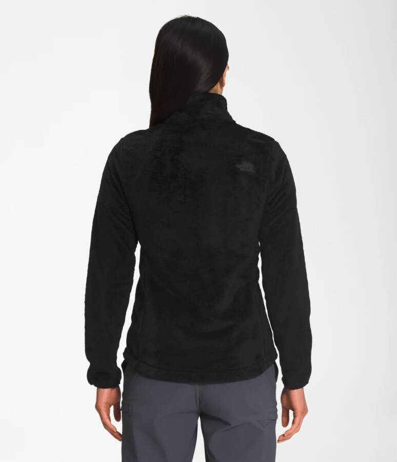 Women's Osito Jacket - 2