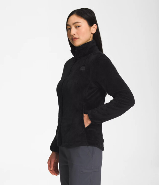 Women's Osito Jacket - 3