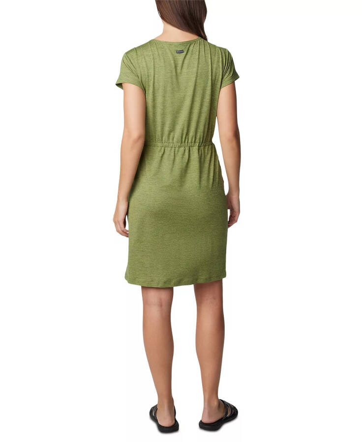 Women's Pacific Haze Dress Canteen - 2