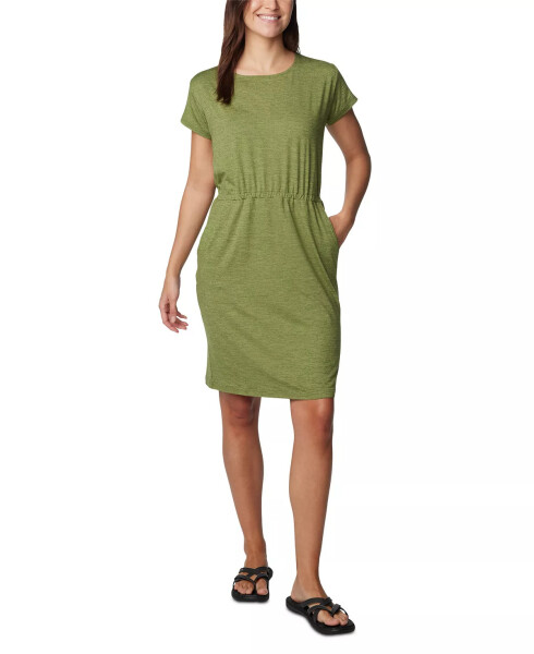 Women's Pacific Haze Dress Canteen - 4