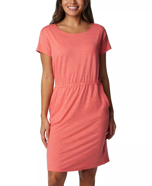 Women's Pacific Haze Dress Juicy - 1