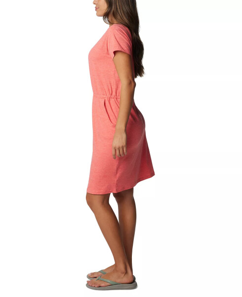 Women's Pacific Haze Dress Juicy - 3