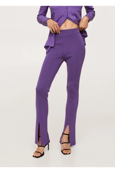 Women's Pants - 1