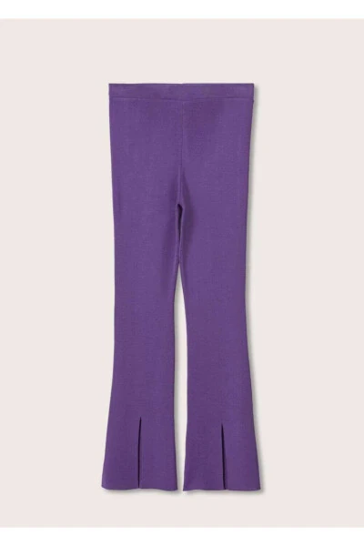 Women's Pants - 3