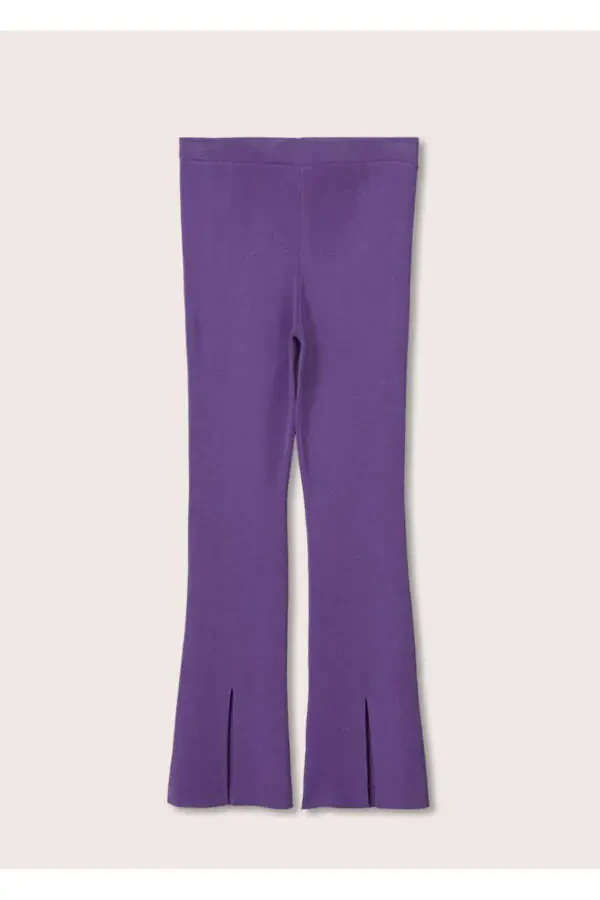 Women's Pants - 3