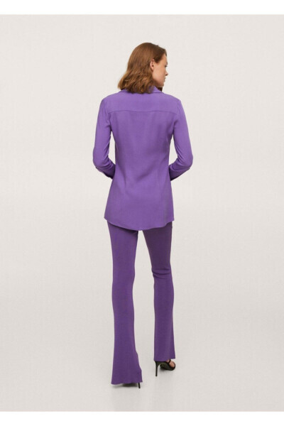 Women's Pants - 4