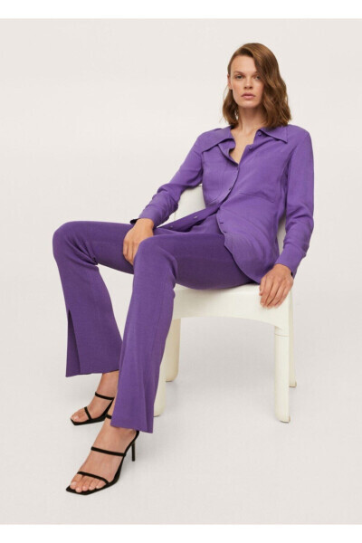 Women's Pants - 7