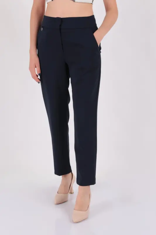 Women's Pants - 1
