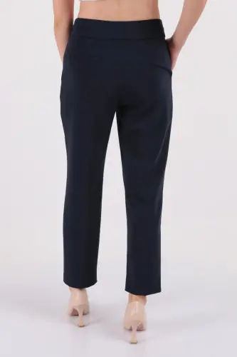 Women's Pants - 4