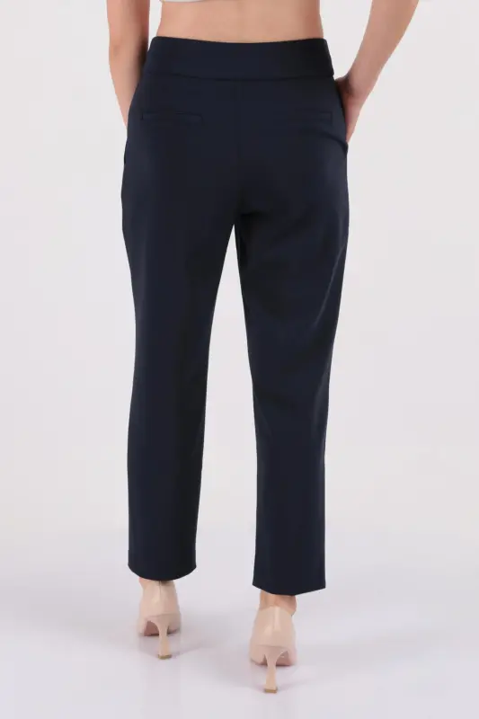 Women's Pants - 4