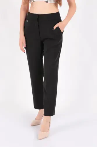 Women's Pants 70593 - 1