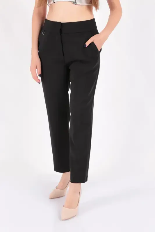 Women's Pants 70593 - AYHAN