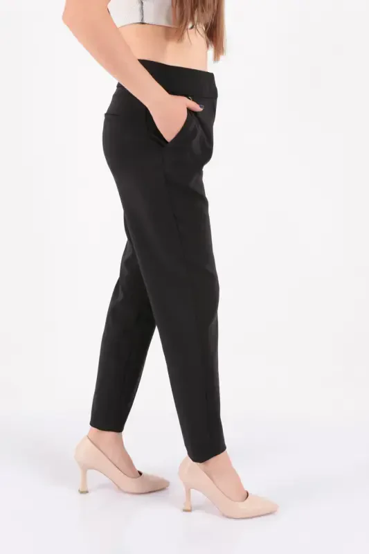 Women's Pants 70593 - 3