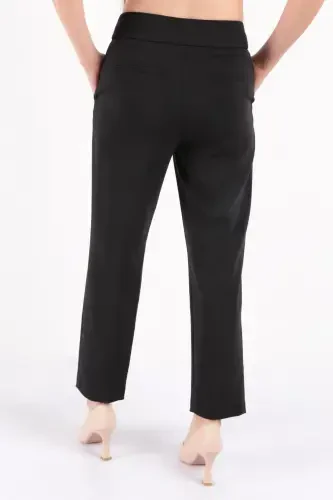 Women's Pants 70593 - 4