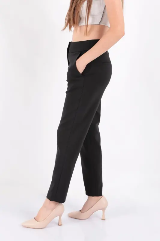 Women's Pants 70593 - 2