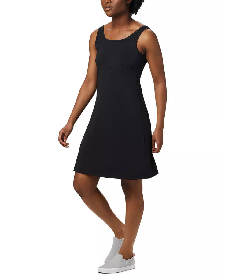 Women's PFG Freezer™ III Dress Black - 1