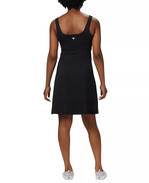 Women's PFG Freezer™ III Dress Black - 2