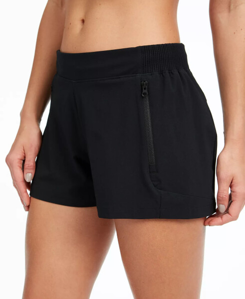 Women's PFG Tidal II Shorts Black - 3