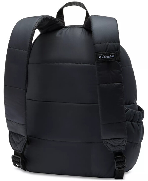 Women's Pike Lake II Backpack Black - 2