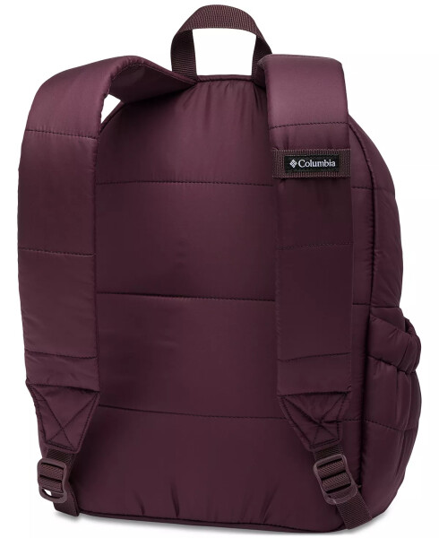 Women's Pike Lake II Backpack Moonvista - 2