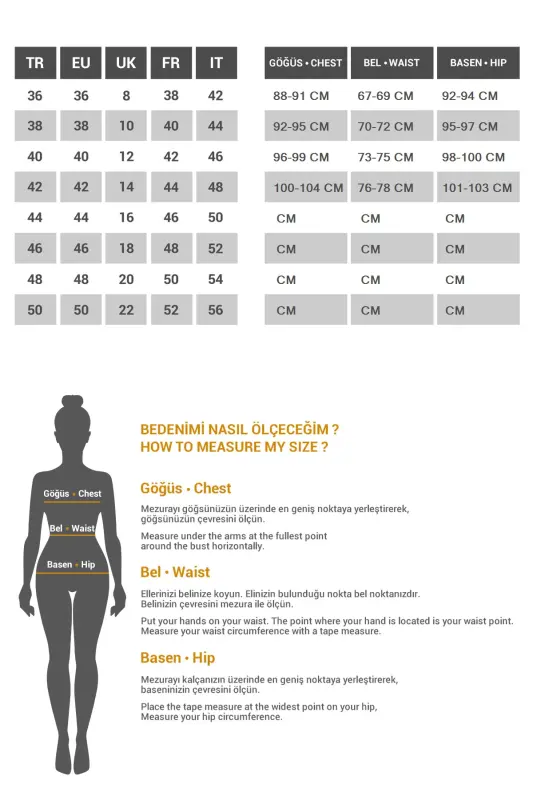 Women's Plum Flounced Slit Satin Evening & Graduation Dress - Plum - 6