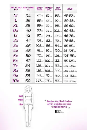 Women's Plus Size Chiffon V Neck Cape Plus Size Elegant Black Evening Dress KL3065 - 4