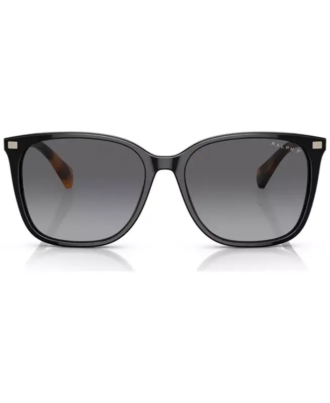 Women's Polarized Sunglasses, RA529356-YP - 2