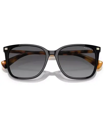 Women's Polarized Sunglasses, RA529356-YP - 5