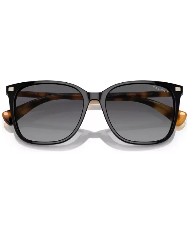 Women's Polarized Sunglasses, RA529356-YP - 5