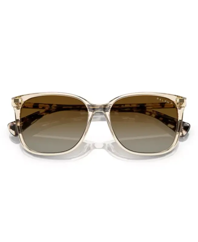Women's Polarized Sunglasses, RA529356-YP - 2