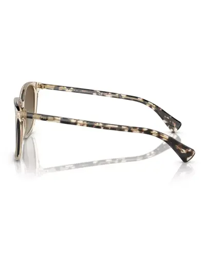 Women's Polarized Sunglasses, RA529356-YP - 3