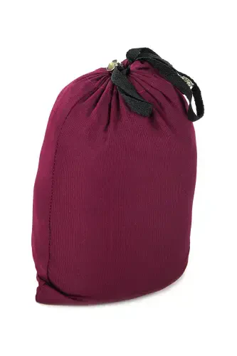 Women's Prayer Dress One Piece Fuchsia-Fuchsia - 8