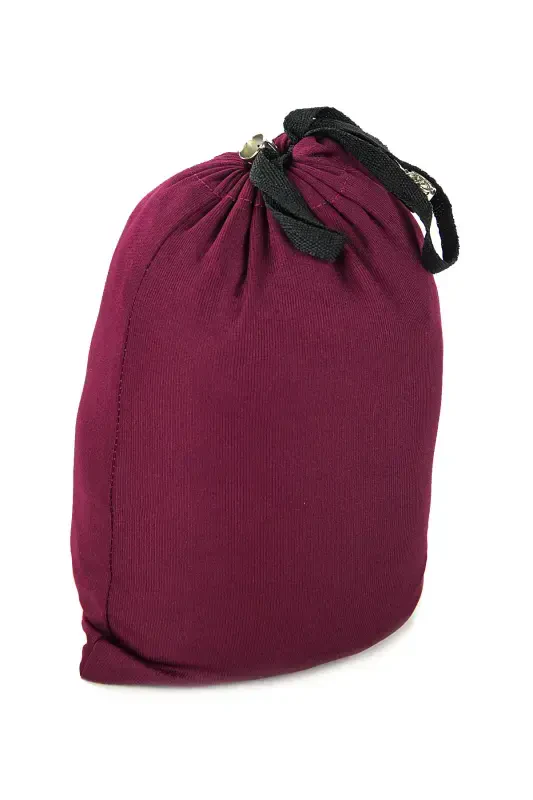 Women's Prayer Dress One Piece Fuchsia-Fuchsia - 8