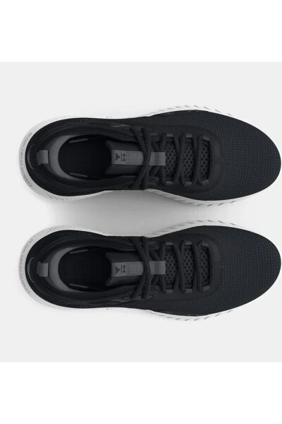 Women's Project Rock 5 Training Shoes 3025436-003 - 3