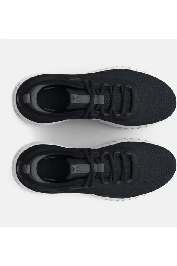 Women's Project Rock 5 Training Shoes 3025436-003 - 3