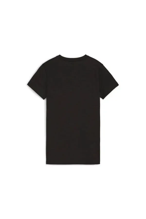 WOMEN'S RADIANT RUN TEE - 2