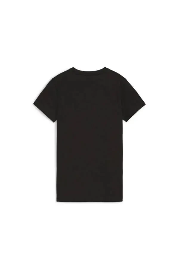 WOMEN'S RADIANT RUN TEE - 3