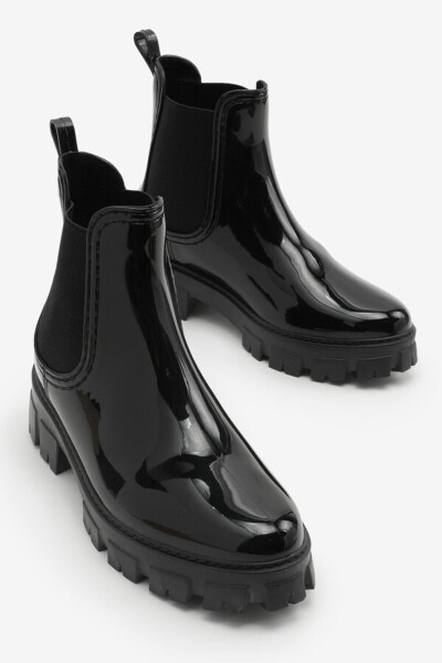 Women's rain boots - AHS
