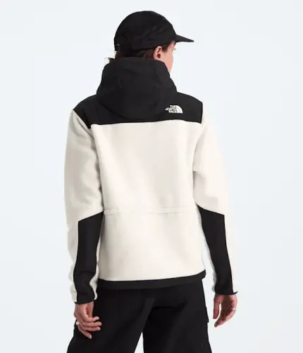 Women’s Retro Denali Hoodie - 3