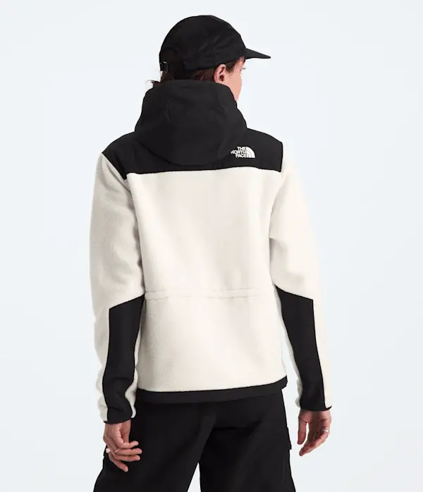 Women’s Retro Denali Hoodie - 3