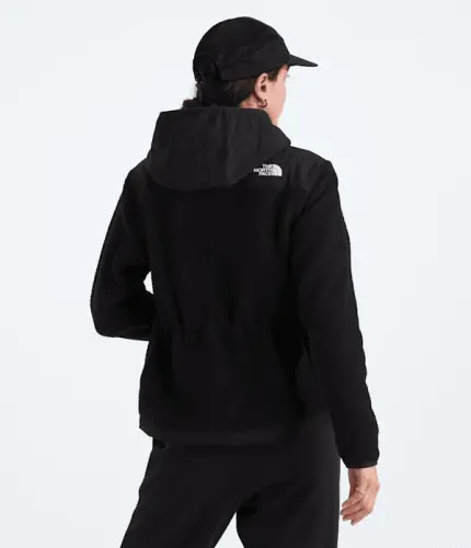 Women’s Retro Denali Hoodie - NORTHFACEUS (1)