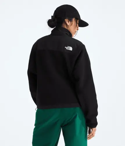 Women’s Retro Denali Jacket - 3