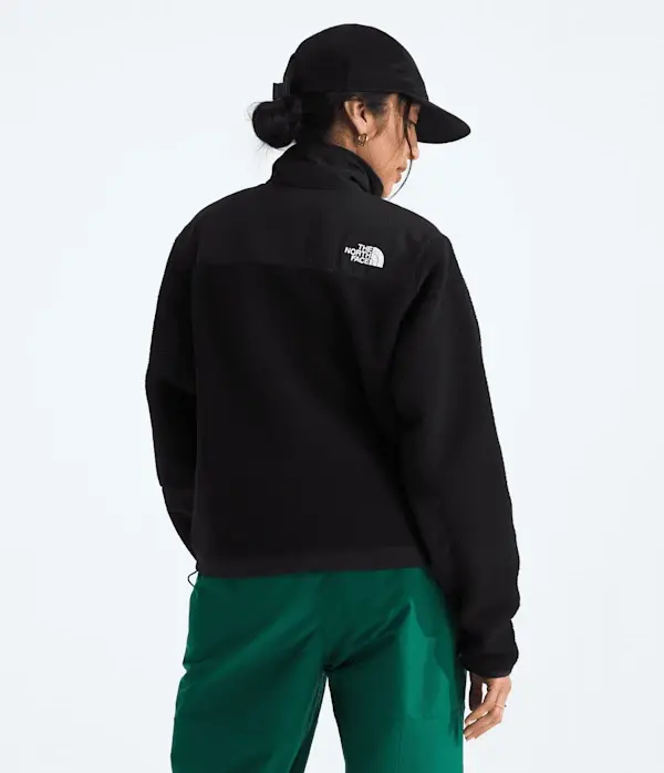 Women’s Retro Denali Jacket - 3
