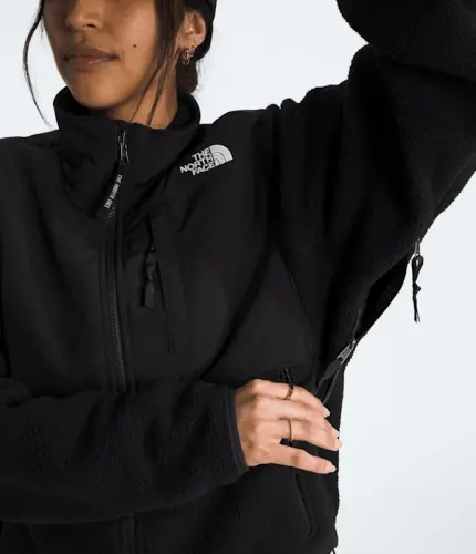 Women’s Retro Denali Jacket - 5
